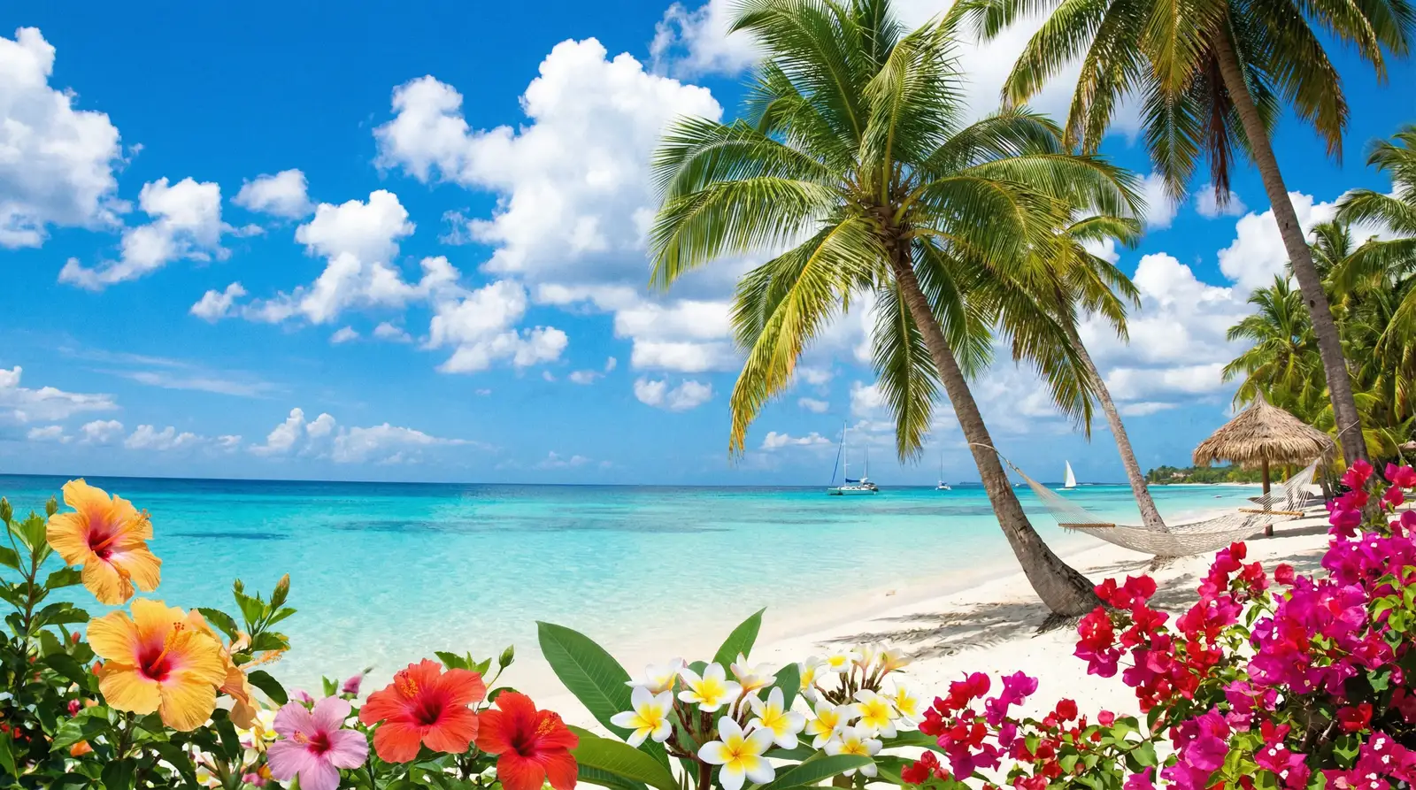 爱情岛论坛-热门社区|互动社区|热帖推荐|爱情岛论坛 APP下载页热带海滩背景