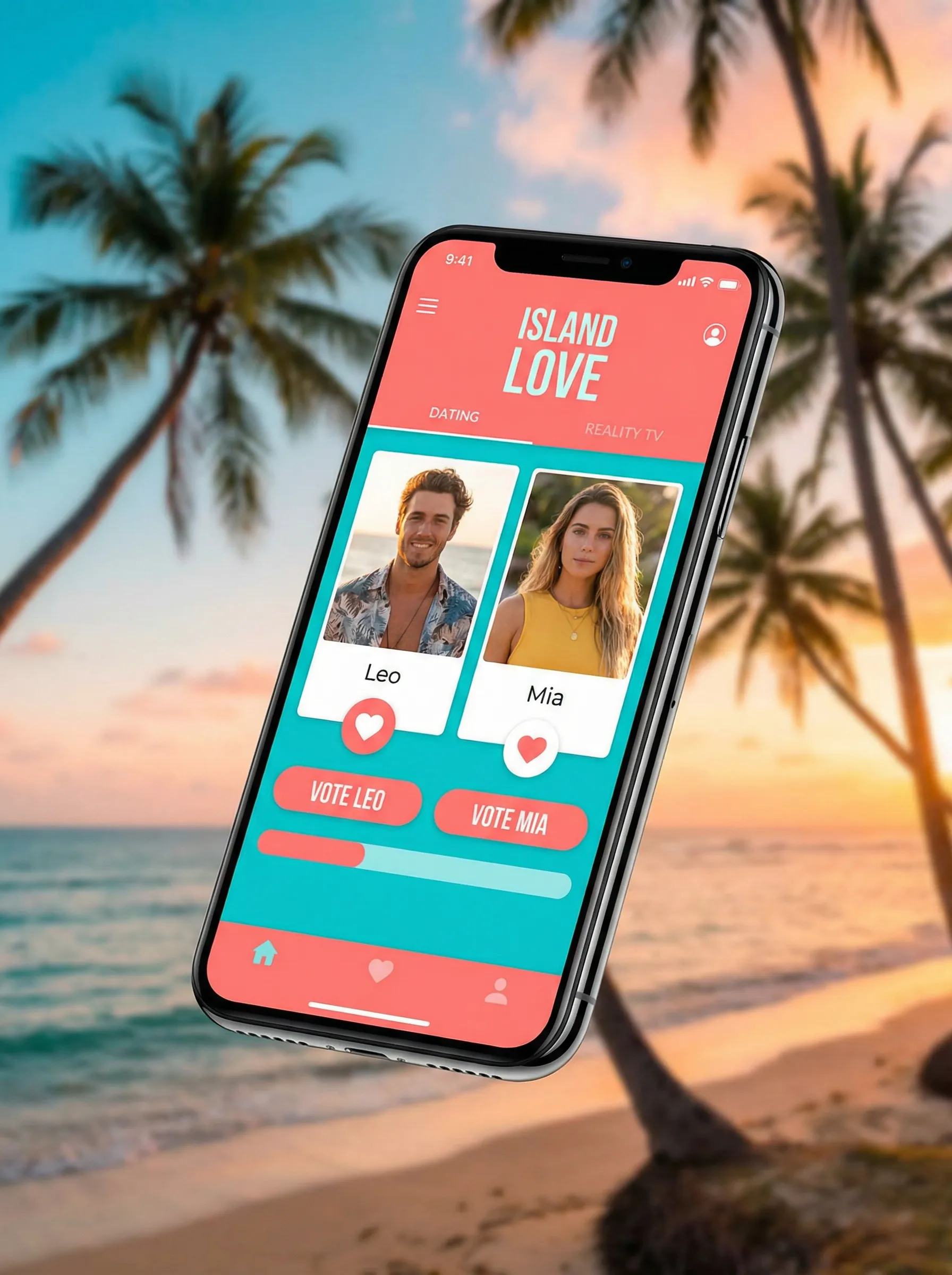 爱情岛论坛-热门社区|互动社区|热帖推荐|爱情岛论坛 官方APP界面展示