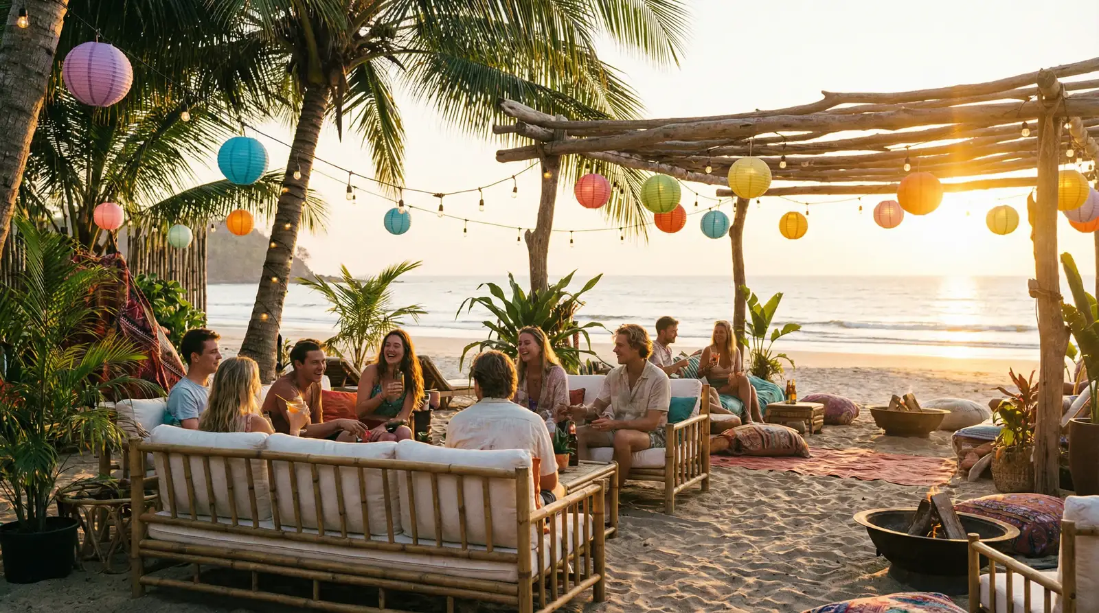 爱情岛论坛-热门社区|互动社区|热帖推荐|爱情岛论坛 论坛社区氛围