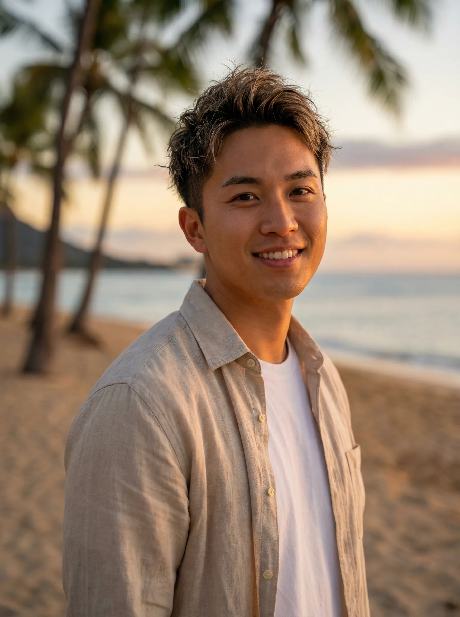 爱情岛论坛-热门社区|互动社区|热帖推荐|爱情岛论坛 嘉宾林浩宇写真