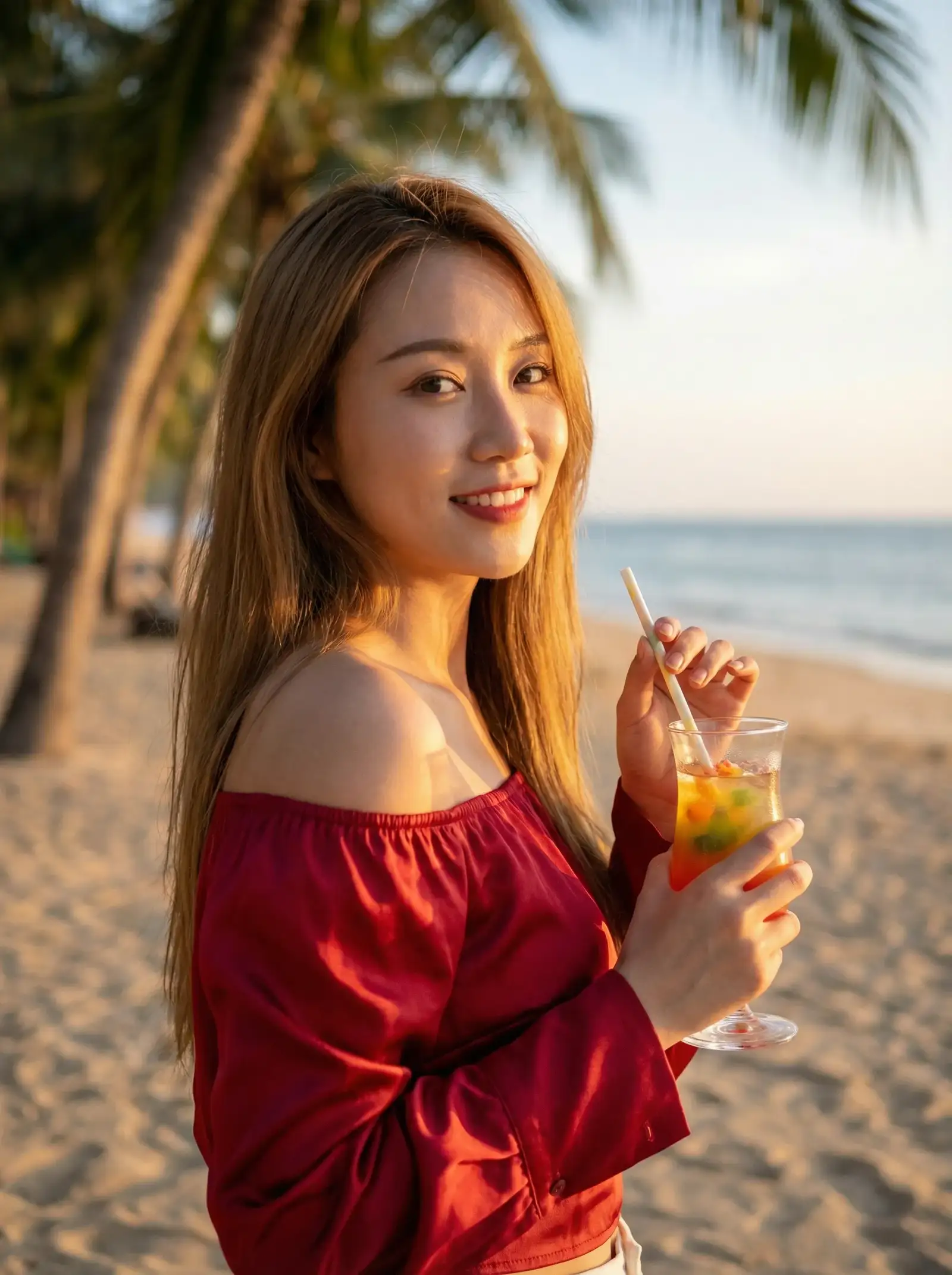 爱情岛论坛-热门社区|互动社区|热帖推荐|爱情岛论坛 嘉宾周嘉怡写真