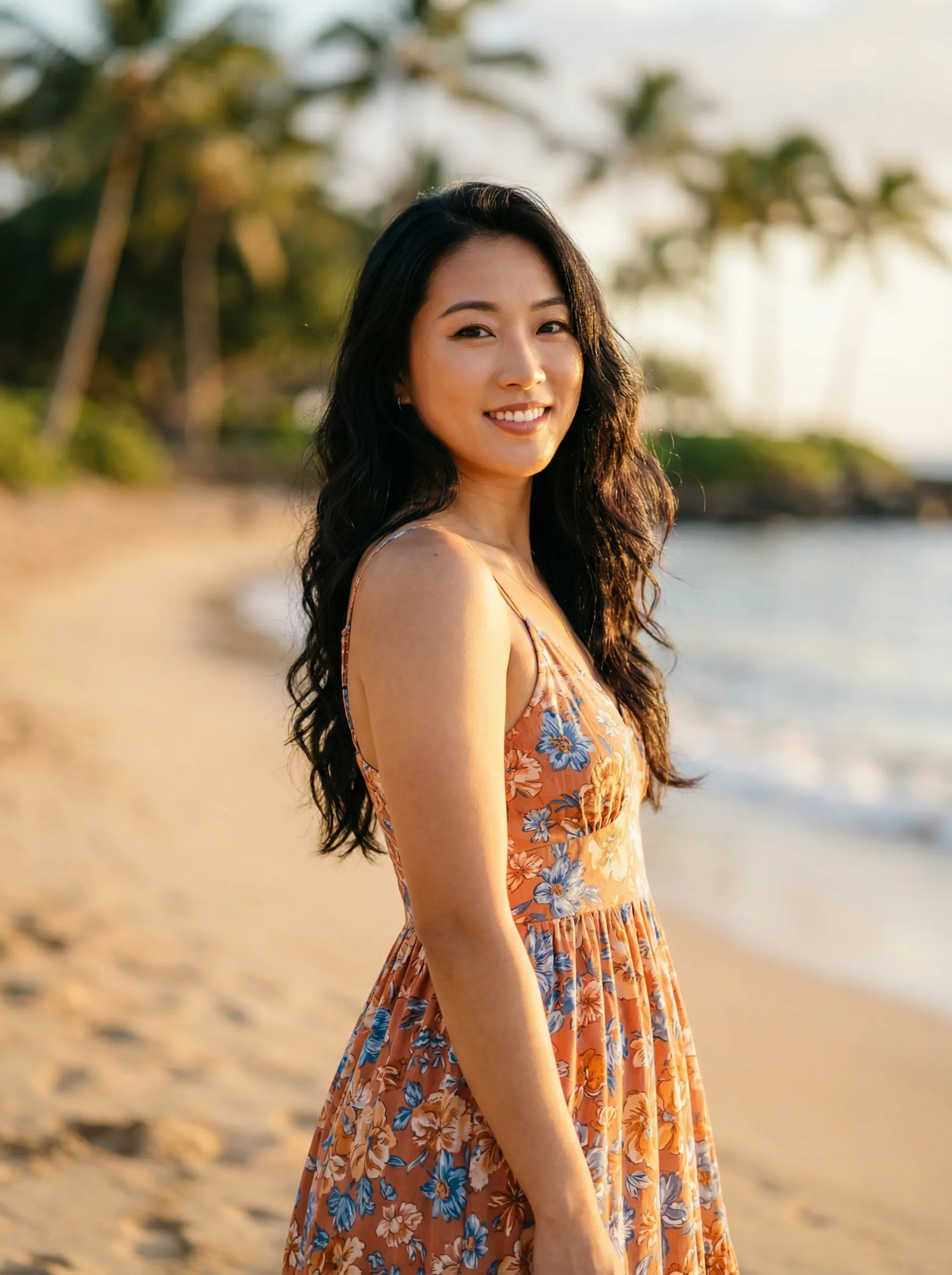 爱情岛论坛-热门社区|互动社区|热帖推荐|爱情岛论坛 嘉宾陈露娜写真