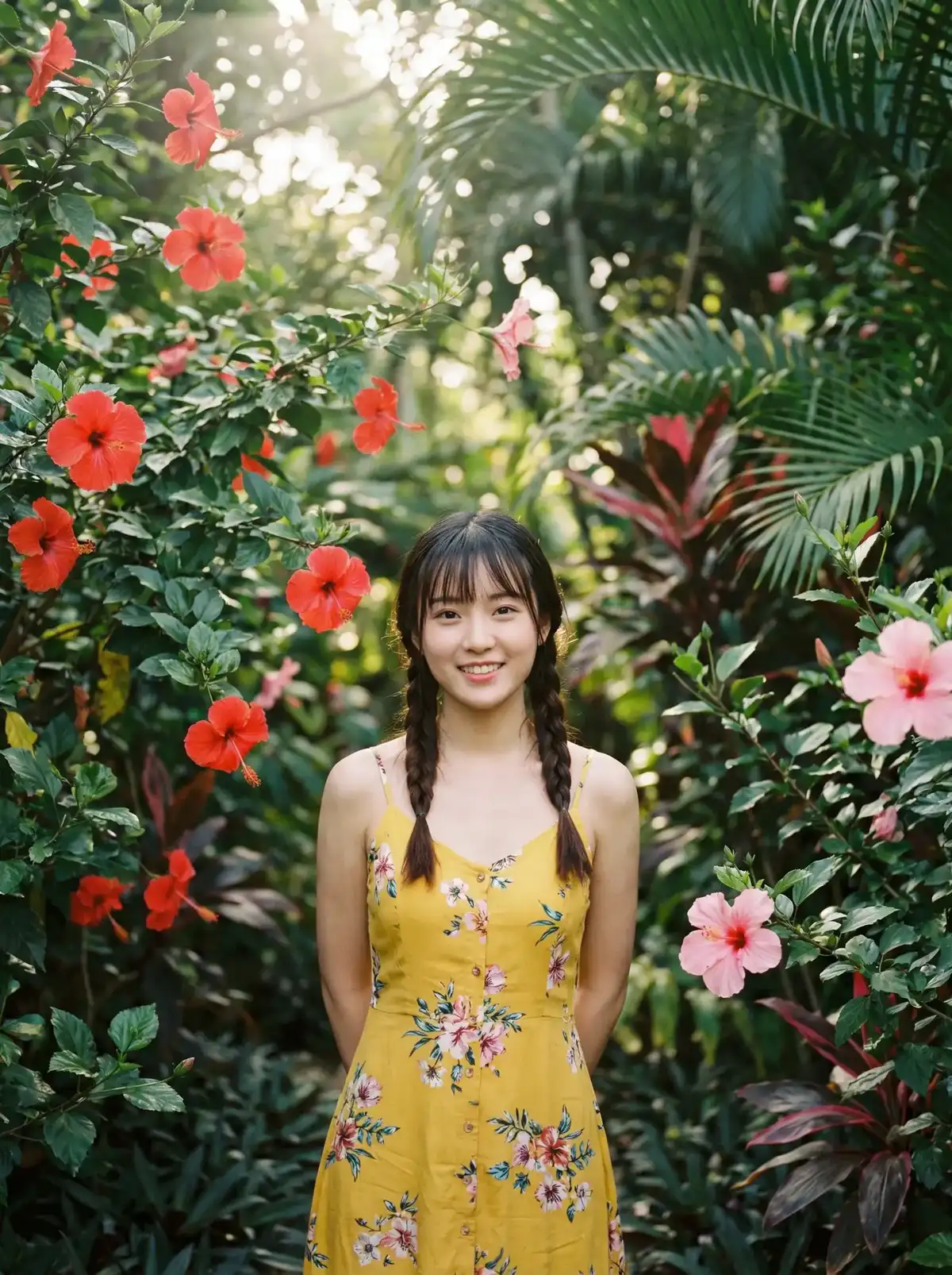 爱情岛论坛-热门社区|互动社区|热帖推荐|爱情岛论坛 嘉宾赵晓彤写真