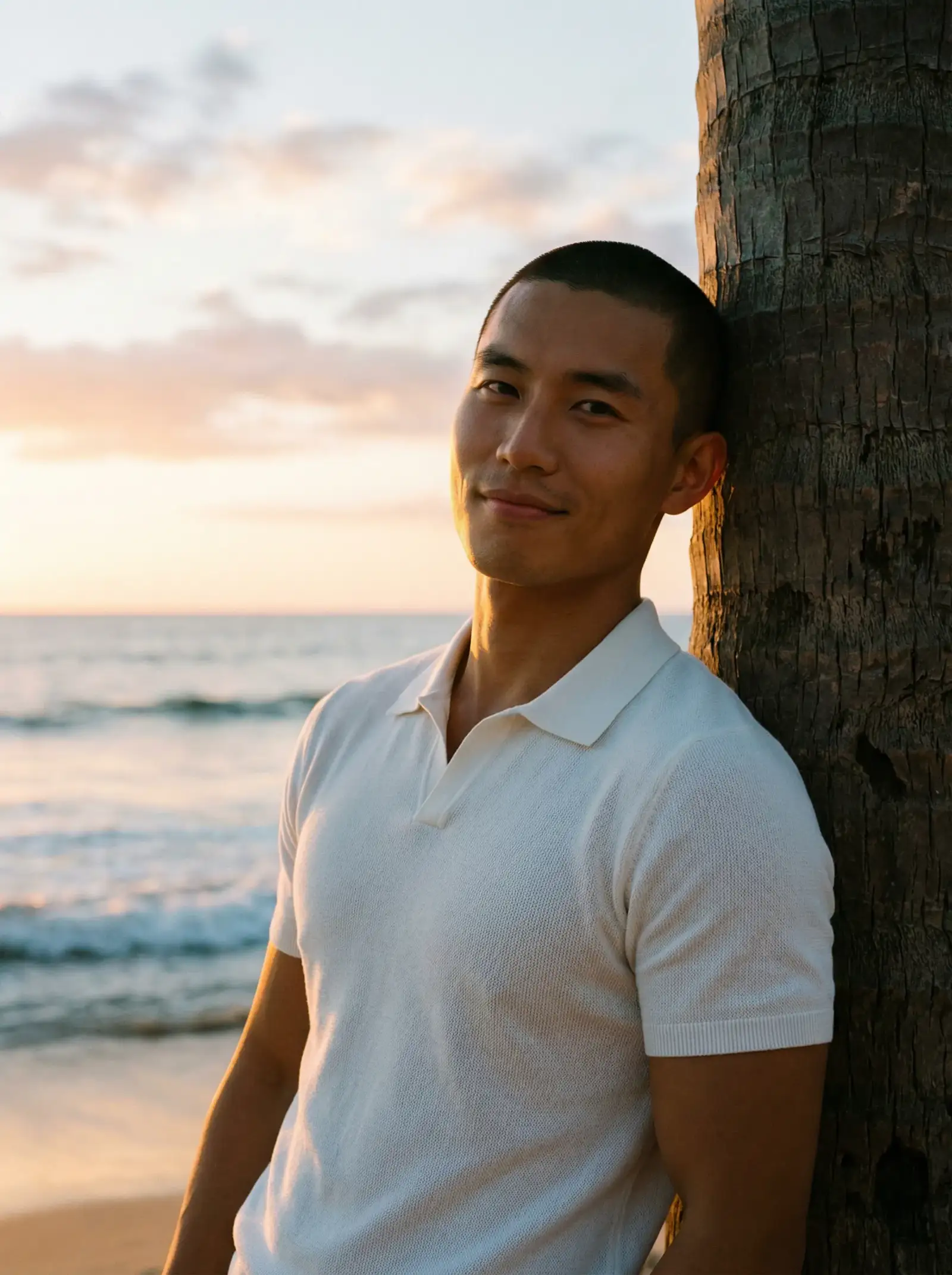 爱情岛论坛-热门社区|互动社区|热帖推荐|爱情岛论坛 嘉宾王子涵写真